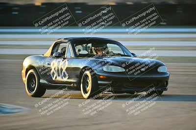 media/Nov-02-2025-Speed Ventures (Sun) [[c948a89870]]/Blue/Session 4/